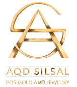 gradient sa logo template